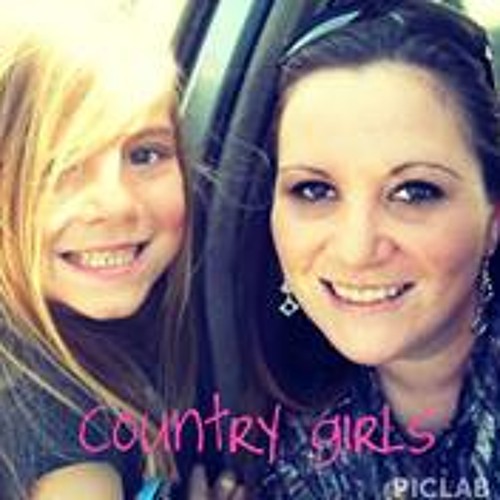 Stream Tommie Williams 2 Music Listen To Songs Albums Playlists For