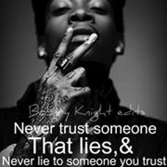 Baldeep Singh Minhas