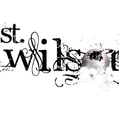 St. Wilson