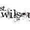 St. Wilson