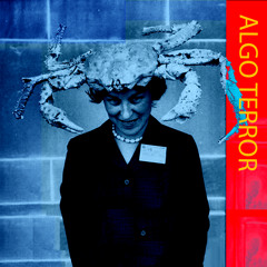 ALGOTERROR