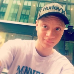 Greg_J