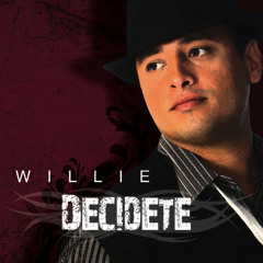 Willie Music Online