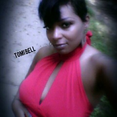 Tomi Bell