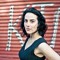Clarice Assad