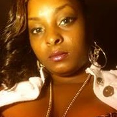 Faith Ariel Boatright