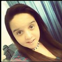 Sabrina Nicole Abbott