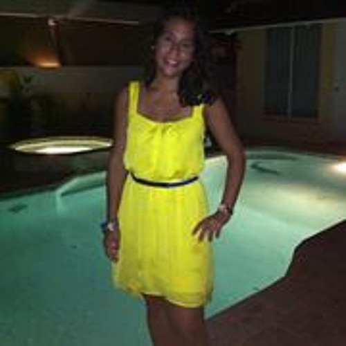 Tahaira Rivera Pabón’s avatar