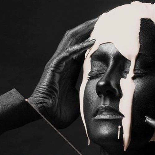 Facebook Live Streaming (Viernes 02/04/2021)