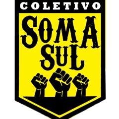Coletivo Soma Sul