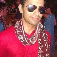 Faizan Anwer 1