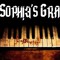 In Sophie's Grace