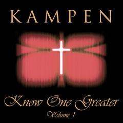 kampen116