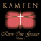 kampen116