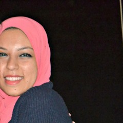 Aya K. Ghanem
