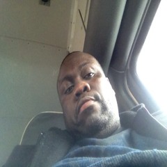 Big_KenDawgg