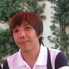 Arcie David