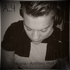 Anthonyhurt