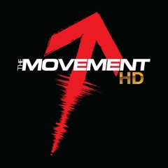 TheMovementfm