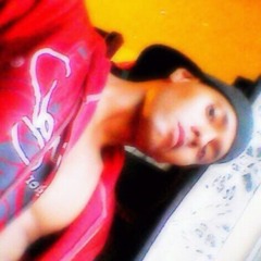 xplow2