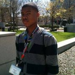 QDelvin To Cool Joppy