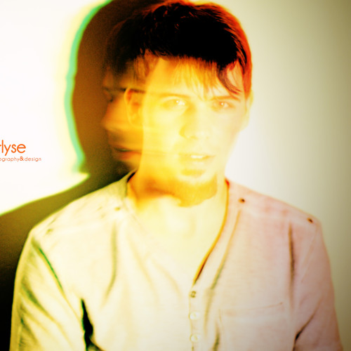 I have a sherman filterbank nanny nanny boo boo