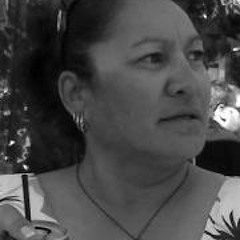 Deborah Taylor Matiu