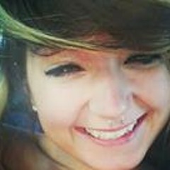 Kaitlin Flower Shumate