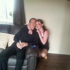 Iain Wooshie Macpherson
