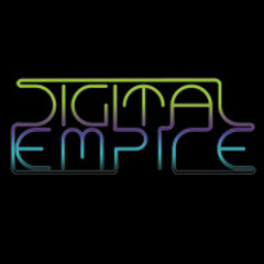 Digital Empire