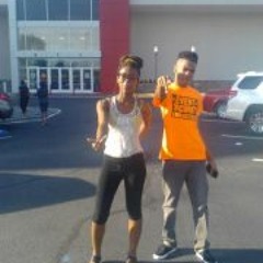 Jericho Nevergoingback