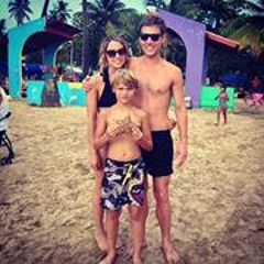 Caleb Nathaniel Fangman