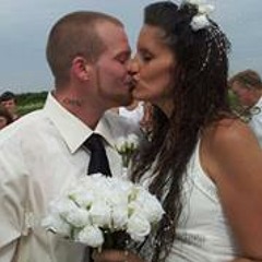 EllenCrick Calverley