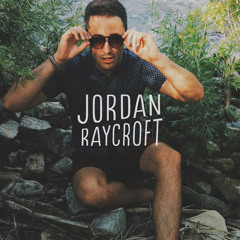 jordanraycroft