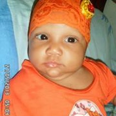 Harly RS