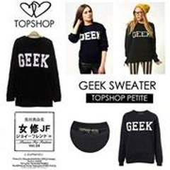 Citra Mardinata Sandra