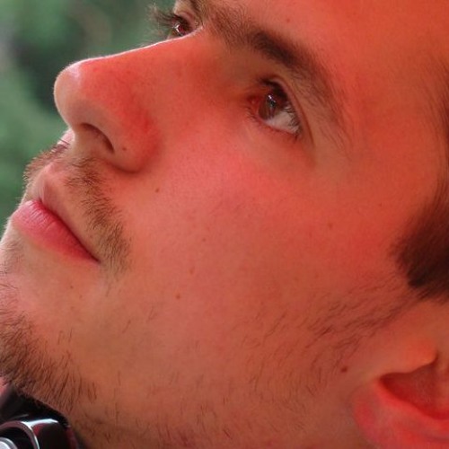 2XLC & Tunnel - ProgTRANCE-LIVE Session III. (30.9.2013)