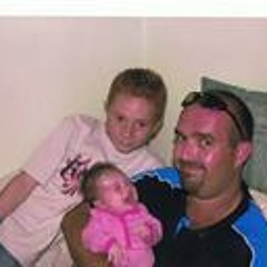 Nathan Smith 152