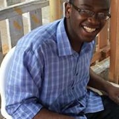 Burhan Coulibaly