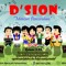 D'SION