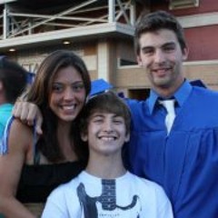 Lisa Hanrahan Romack