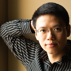 Franz Joseph Haydn: Piano Sonata in E major, Hob.XVI: 31, 3rd movement