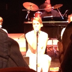 Lance Elliott Griffin