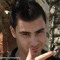 Kareem Abosamra