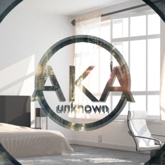 AKA-Unknown