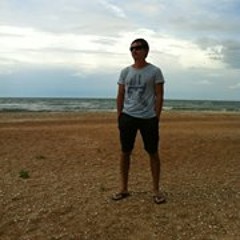T0_nic