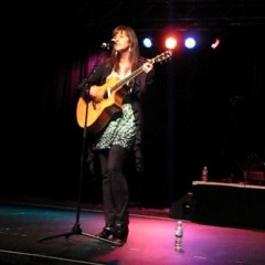 Anita Lubosch | Composer