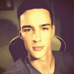 Mindaugas Kavaliauskas