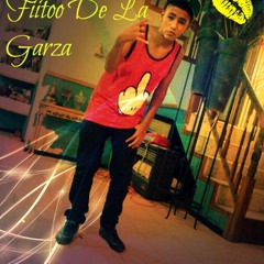 Fito de la Garza