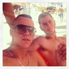 nitzan peretz